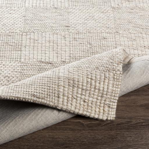 Surya Colarado CDO-2308 2'6" x 8' Rug