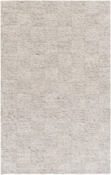 Surya Colarado CDO-2308 8' x 10' Rug