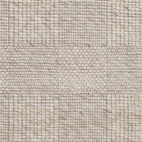 Surya Colarado CDO-2308 Black Gray 8' x 10' Rug