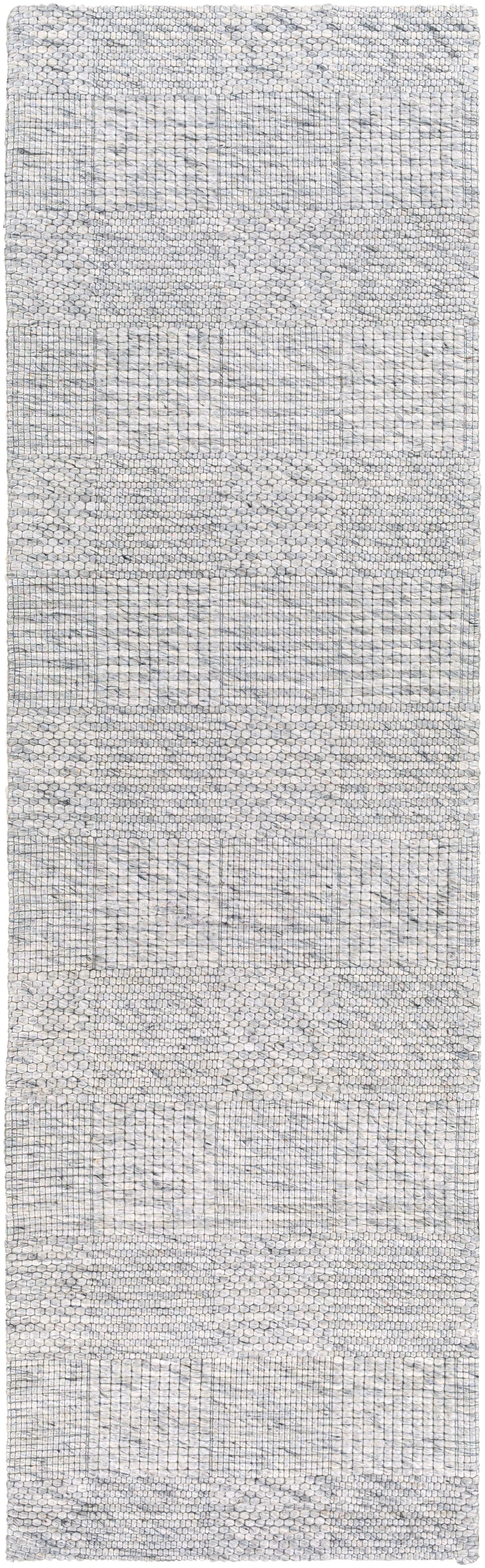 Surya Colarado CDO-2309 2' x 3' Rug