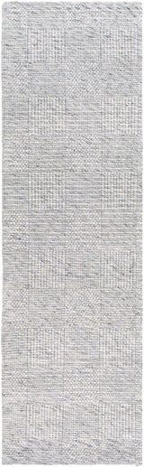 Surya Colarado CDO-2309 2' x 3' Rug