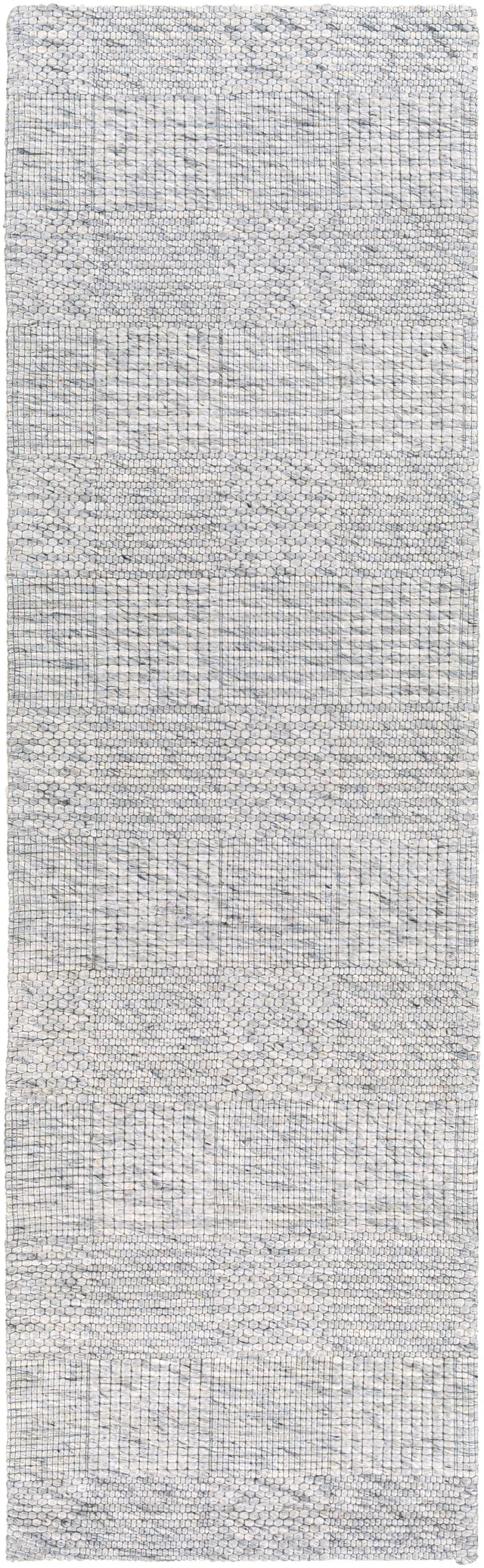 Surya Colarado CDO-2309 2' x 3' Rug
