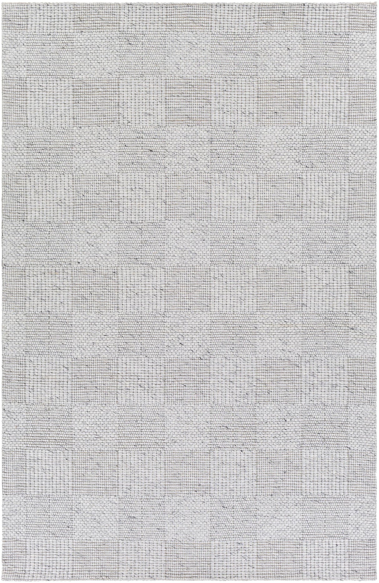 Surya Colarado CDO-2309 2' x 3' Rug