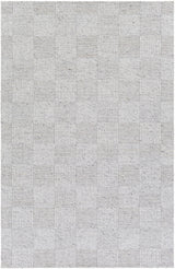 Surya Colarado CDO-2309 2' x 3' Rug
