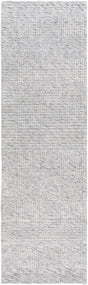 Surya Colarado CDO-2309 5' x 7'6" Rug