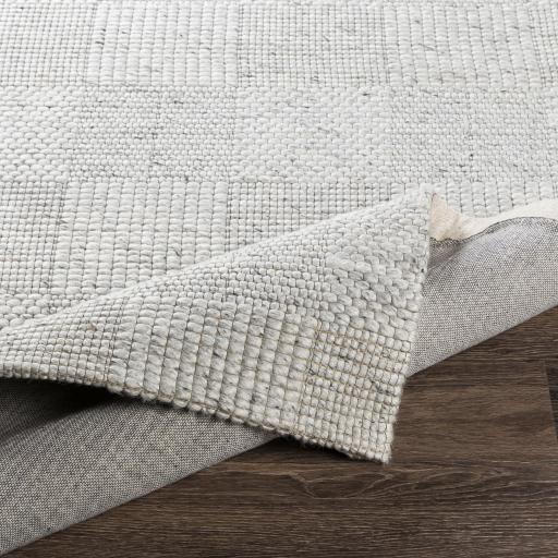 Surya Colarado CDO-2309 5' x 7'6" Rug