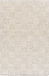 Surya Colarado CDO-2310 2' x 3' Rug