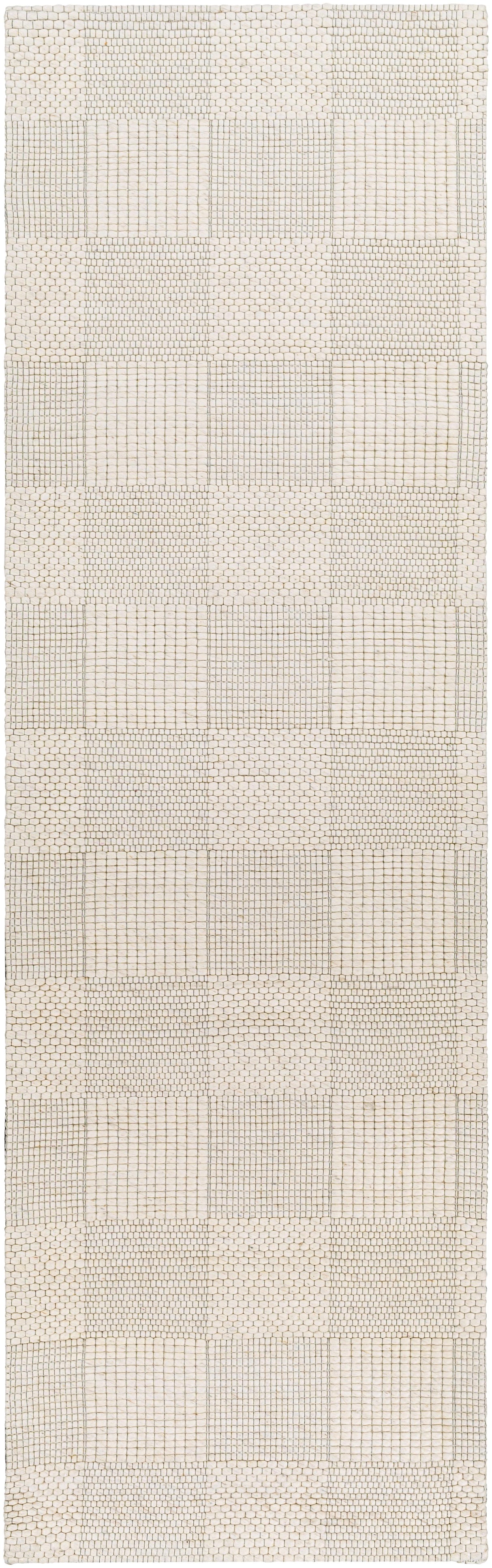 Surya Colarado CDO-2310 8'10" x 12' Rug