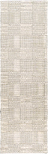 Surya Colarado CDO-2310 8'10" x 12' Rug