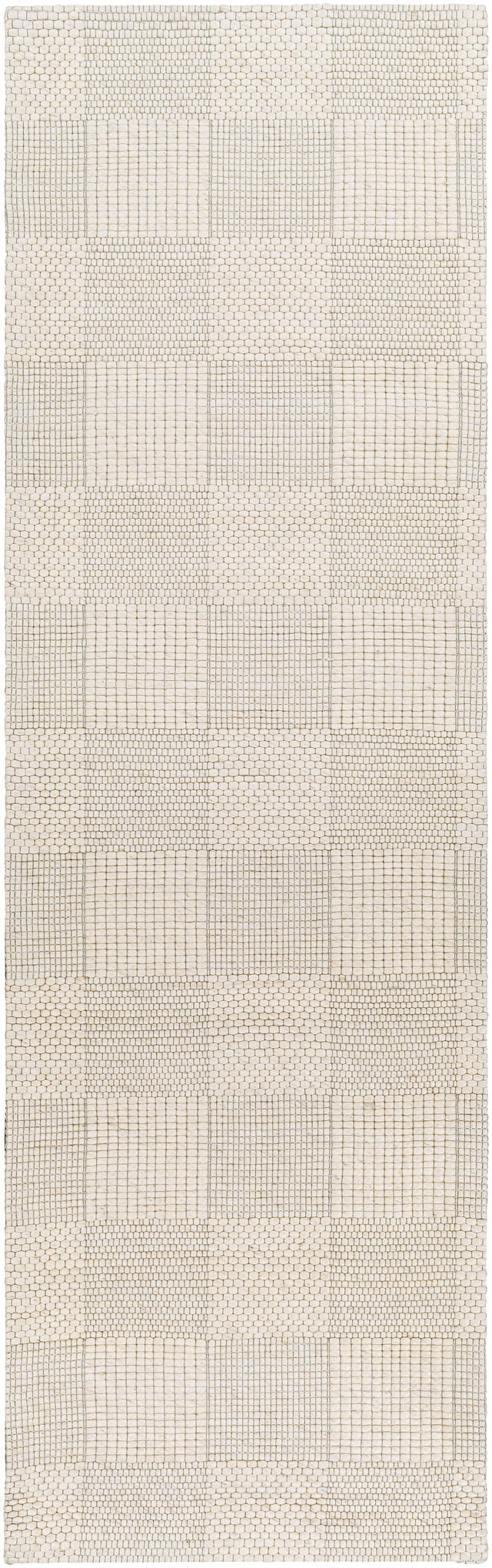 Surya Colarado CDO-2310 8'10" x 12' Rug