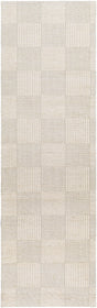 Surya Colarado CDO-2310 8'10" x 12' Rug