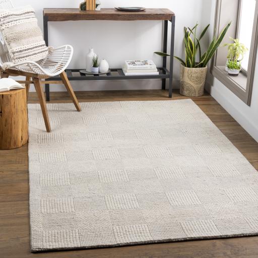 Surya Colarado CDO-2310 8'10" x 12' Rug