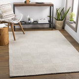Surya Colarado CDO-2310 8'10" x 12' Rug