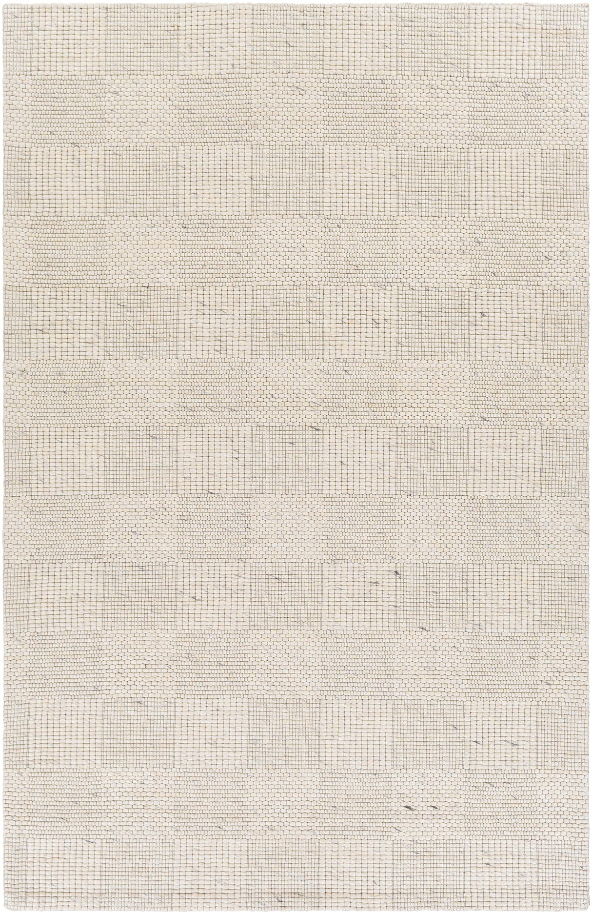 Surya Colarado CDO-2310 8'10" x 12' Rug