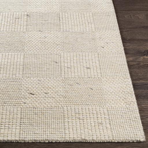 Surya Colarado CDO-2310 8'10" x 12' Rug