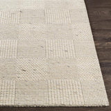 Surya Colarado CDO-2310 8'10" x 12' Rug