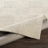 Surya Colarado CDO-2310 8'10" x 12' Rug