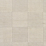 Surya Colarado CDO-2310 8'10" x 12' Rug
