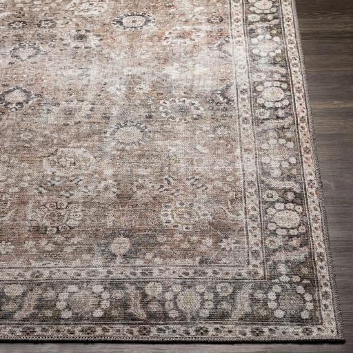 Surya Colin CLN-2300 2'7" x 10' Rug