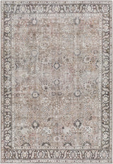 Surya Colin CLN-2300 2'7" x 12' Rug