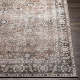 Surya Colin CLN-2300 2'7" x 12' Rug