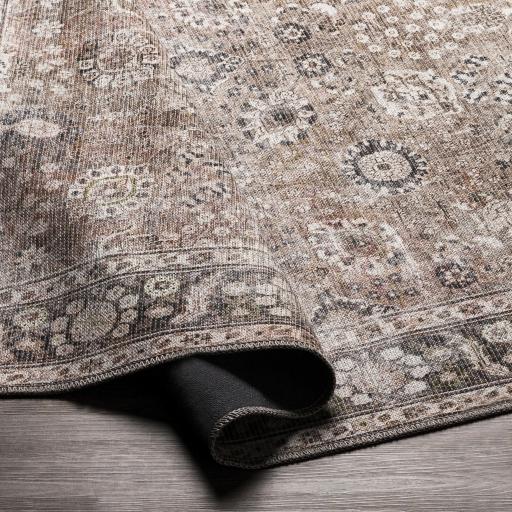 Surya Colin CLN-2300 2'7" x 12' Rug