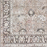 Surya Colin CLN-2300 2'7" x 12' Rug