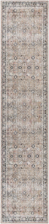 Surya Colin CLN-2300 2'7" x 7'3" Rug