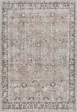 Surya Colin CLN-2300 2'7" x 7'3" Rug