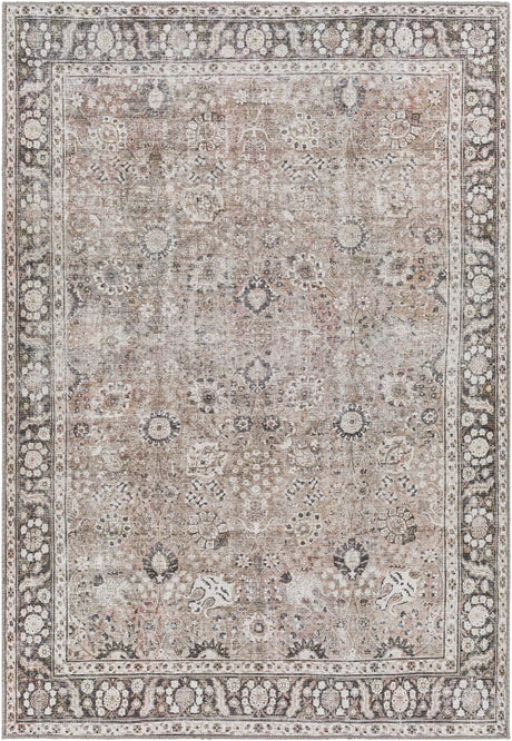 Surya Colin CLN-2300 7'10" x 10'2" Rug