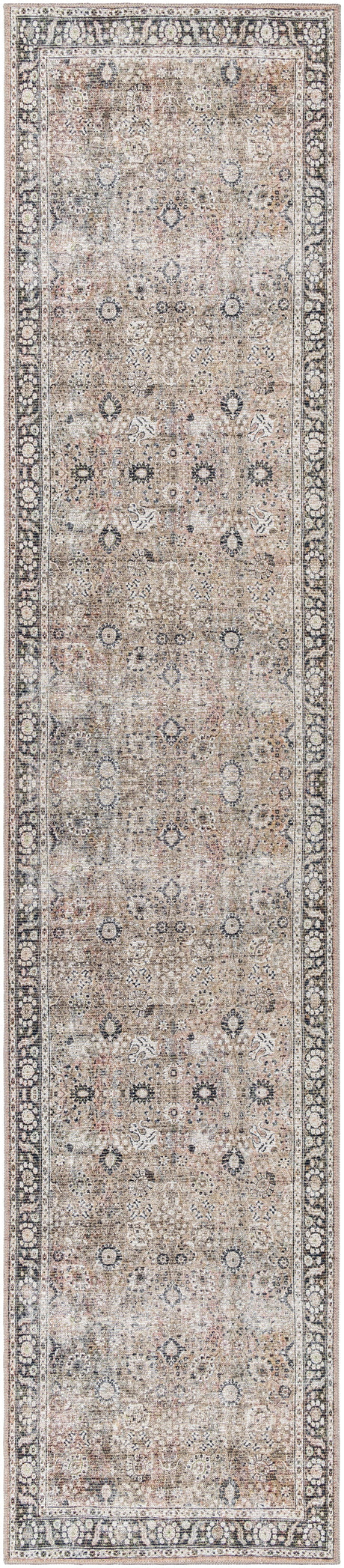 Surya Colin CLN-2300 9'2" x 12' Rug