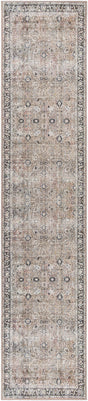 Surya Colin CLN-2300 9'2" x 12' Rug