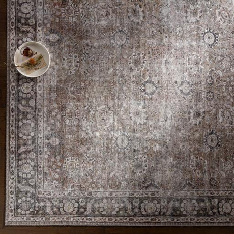 Surya Colin CLN-2300 9'2" x 12' Rug