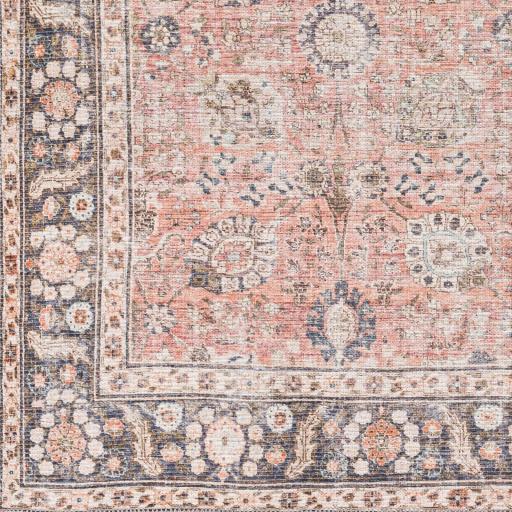 Surya Colin CLN-2301 2'7" x 10' Rug