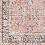 Surya Colin CLN-2301 2'7" x 10' Rug