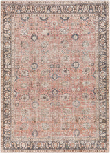 Surya Colin CLN-2301 2'7" x 12' Rug