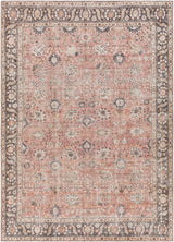 Surya Colin CLN-2301 2'7" x 7'3" Rug
