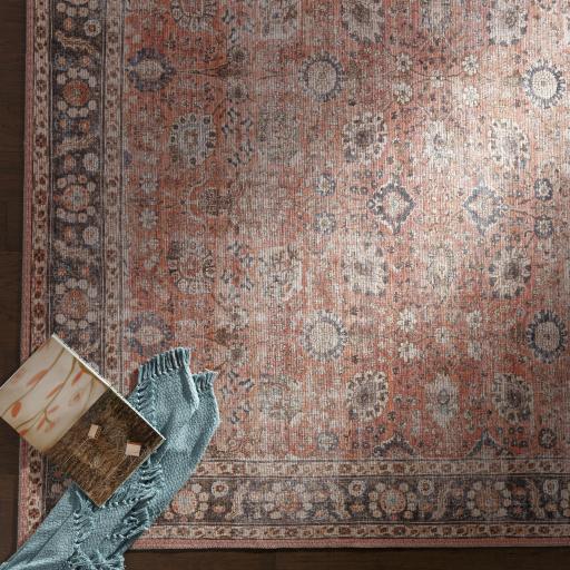 Surya Colin CLN-2301 2'7" x 7'3" Rug