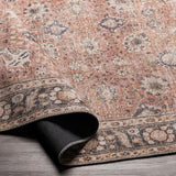 Surya Colin CLN-2301 2'7" x 7'3" Rug