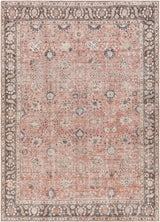 Surya Colin CLN-2301 6'7" x 9' Rug