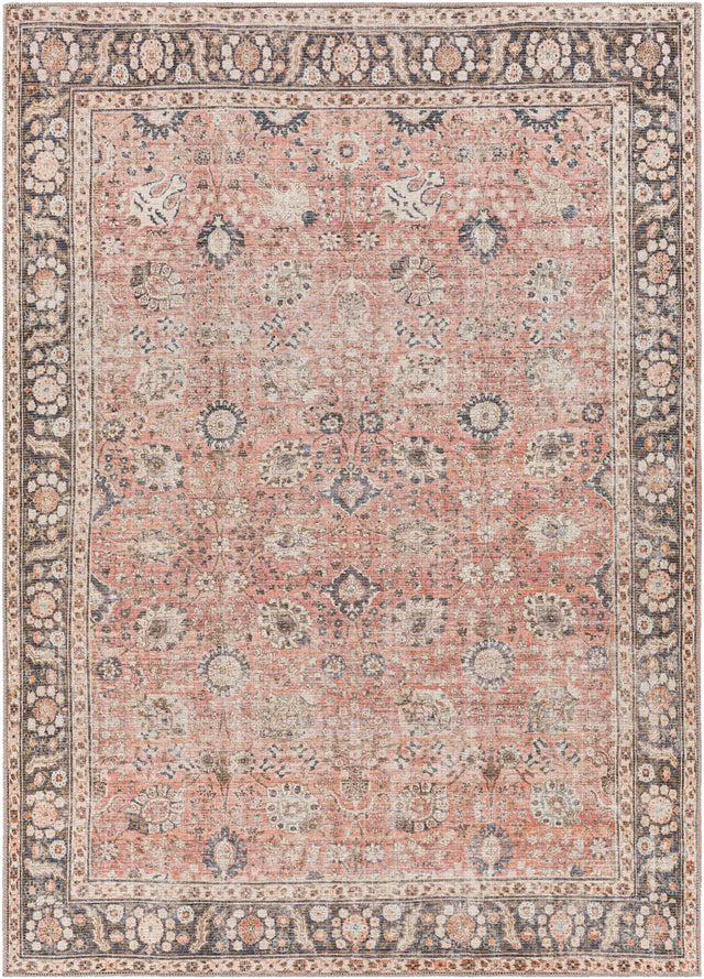 Surya Colin CLN-2301 7'10" x 10'2" Rug