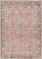 Surya Colin CLN-2301 7'10" x 10'2" Rug