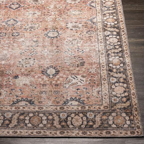 Surya Colin CLN-2301 7'10" x 10'2" Rug