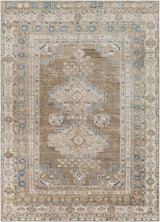Surya Colin CLN-2303 2'7" x 10' Rug