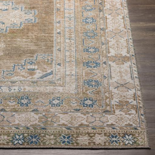 Surya Colin CLN-2303 2'7" x 12' Rug