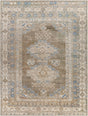 Surya Colin CLN-2303 2'7" x 7'3" Rug