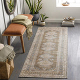Surya Colin CLN-2303 2'7" x 7'3" Rug