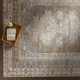 Surya Colin CLN-2303 2'7" x 7'3" Rug