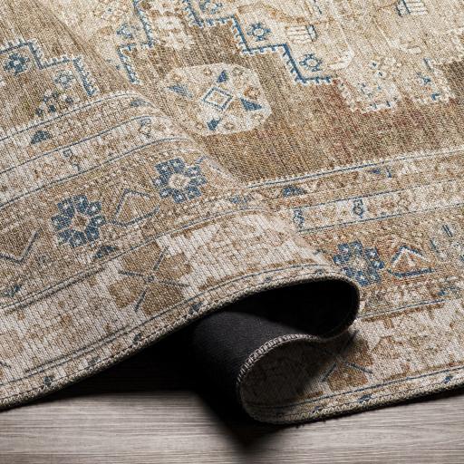 Surya Colin CLN-2303 2'7" x 7'3" Rug