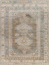 Surya Colin CLN-2303 9'2" x 12' Rug